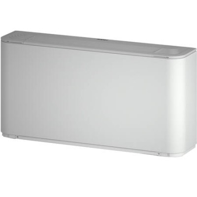 FCZI200U VENTILCONV.INVERTER