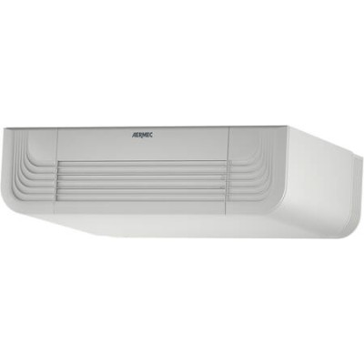 FCZI250U VENTILCONV.INVERTER