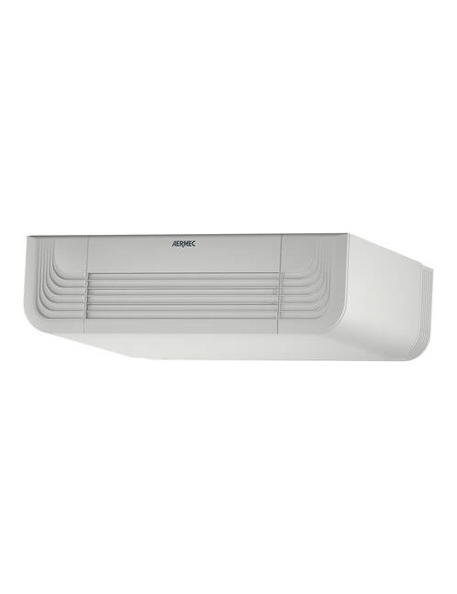 FCZI250U VENTILCONV.INVERTER