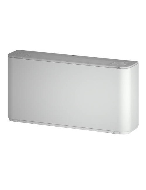 FCZI450U VENTILCONV.INVERTER