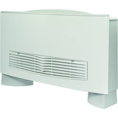 HL11 VENTILCONVETTORE