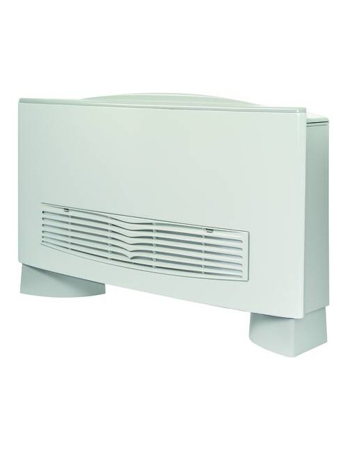 HL11 VENTILCONVETTORE