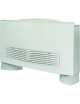 HL26L VENTILCONVETTORE