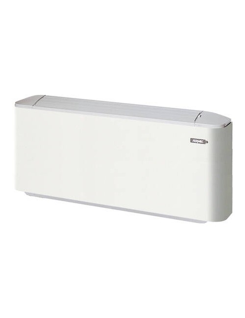 UL26C VENTILCONVETTORE