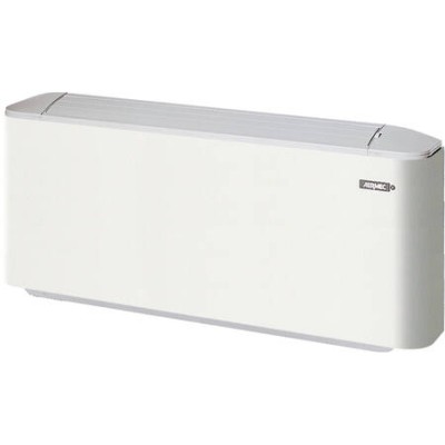 UL36C VENTILCONVETTORE