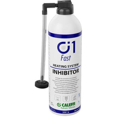 C1 INHIBITOR FAST