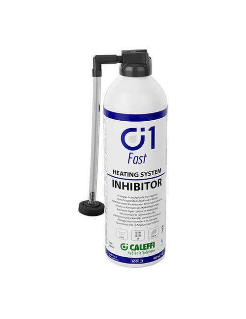 C1 INHIBITOR FAST