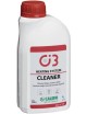 C3 CLEANER