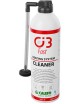 C3 CLEANER FAST