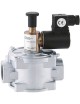 ELETTROVALVOLA GAS NA/RM 11/4" 230V