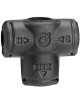 COIBENT.  X MIX Ø3/4" SERIE 5213-7-8-9