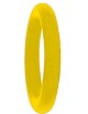 RICAMBIO OR 11,91X2,62 HNBR 70 SH GIALLO