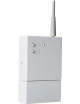 Comando telefonico GSM