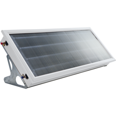 SOLAR SMART 150PACCHETTO...