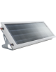 SOLAR SMART 150PACCHETTO SOLARE TERMICO