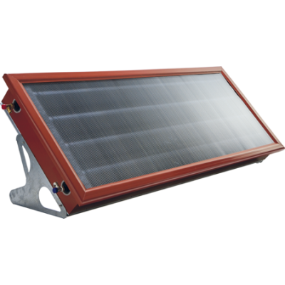 SOLAR SMART 150 RPACCHETTO...