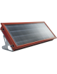 SOLAR SMART 150 RPACCHETTO SOLARE TERMICO