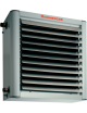 Unità termoventilante TV ErP