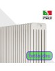 TESI/6 1000 EL11 CL.01 T02