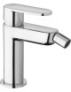 Mix bidet T/C con scarico Clic-Clak 1"1/4 CANDY