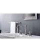 Batteria lavabo S/A 1"1/4 BELINDA