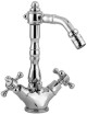 Monoforo bidet S/A 1"1/4 BELINDA