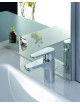 Mix lavabo S/A 1"1/4 GREEN