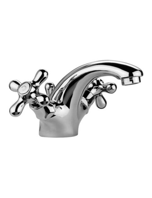 Monoforo lavabo S/A 1"1/4 IRIS