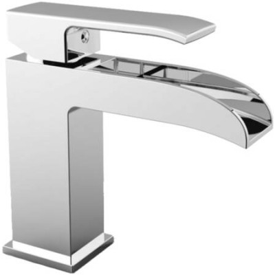 Mix lavabo T/C CASCATA con...