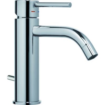 Mix lavabo S/A 1"1/4 LIGHT