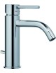 Mix lavabo S/A 1"1/4 LIGHT