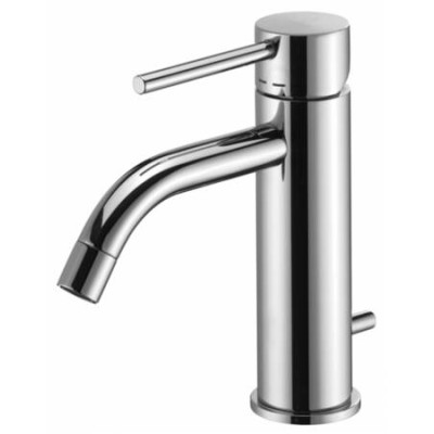 Mix lavabo S/A 1"1/4 LIGHT...