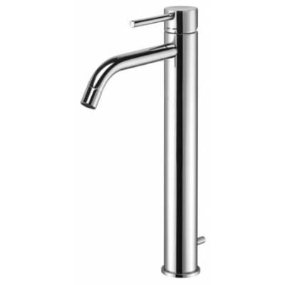 Mix lavabo S/A 1"1/4...