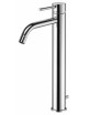 Mix lavabo S/A 1"1/4 prolungato LIGHT