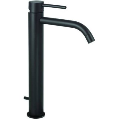 Mix lavabo S/A 1"1/4...