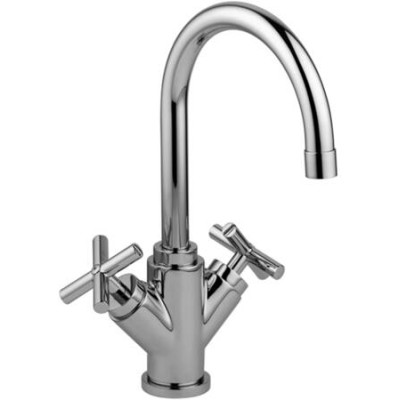 Monoforo lavabo S/A 1"1/4...