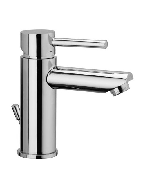 Mix lavabo S/A 1 (Tipo Nuovo Alto) STICK