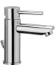 Mix lavabo S/A 1 (Tipo Nuovo Alto) STICK