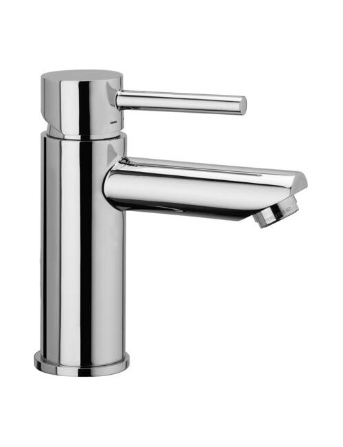 Mix lavabo T/C (Tipo Nuovo Alto) STICK