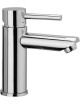 Mix lavabo T/C (Tipo Nuovo Alto) STICK