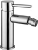 Mix bidet T/C (Tipo Nuovo Alto) STICK