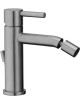 Mix bidet S/A 1"1/4 in Acciaio STEEL