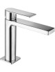 Mix lavabo T/C con scarico Clic-Clak 1"1/4 TANGO