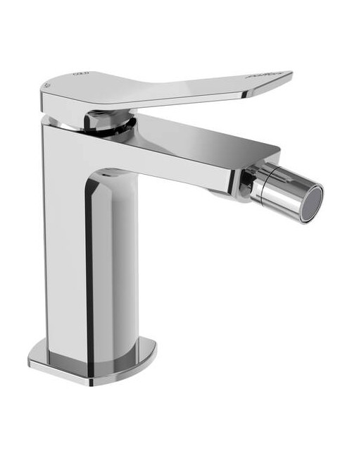 Mix bidet T/C TILT