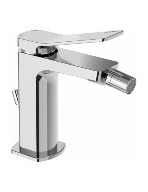 Mix bidet S/A 1"1/4 TILT bianco opaco