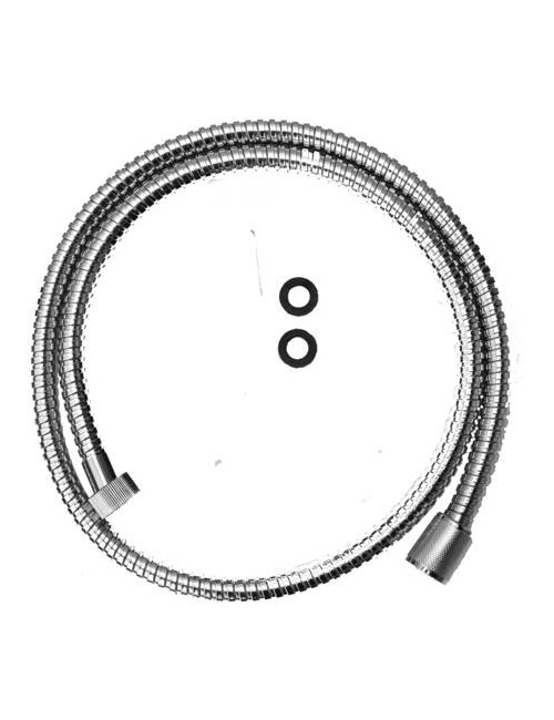 flx cm 120 per idroscopino cromo